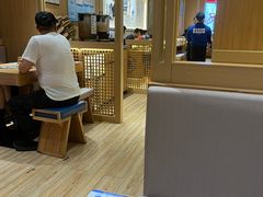 -凯德广场(西城店)