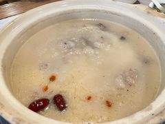-广顺鑫猪肚鸡(经八路店)