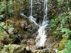 -大雁山风景区