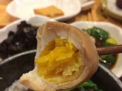 -72街红烧排骨饭(海珠丽影广场店)