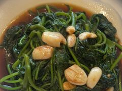 -一品粤珍轩(吴中路店)