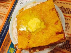 西多士-金华冰厅