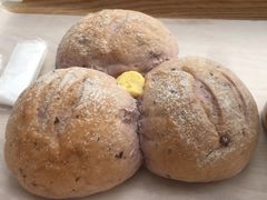 -奈雪的茶(南山大冲一期店)