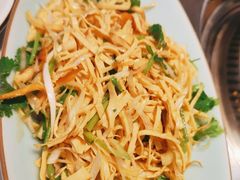 -遇东北林区铁锅炖(南开店)