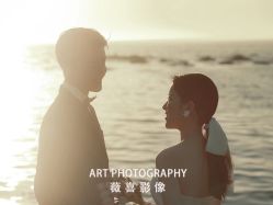 -薇喜影像艺术中心 ART PHOTO