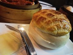 -添运来(茶园奥园广场店)