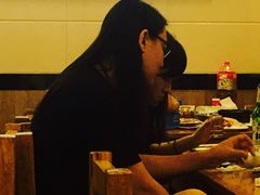-凤齐羊肉烩面馆