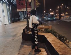 -蚂蚁造型沙龙