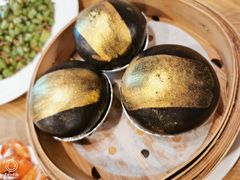 -喜粤糖朝餐厅(三八广场店)