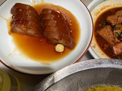 -東大方(湖州白鹭迎店)