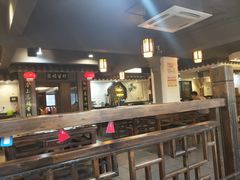 -湘聚老院子(洛江店)