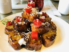 -清真·鸦儿李记·涮肉(和平里店)