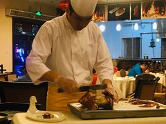 -粤湘情(珠海海泉湾店)