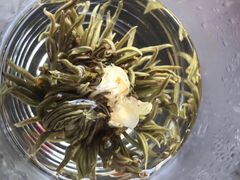 -湖畔居茶楼(湖滨店)