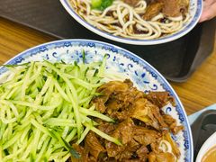 -牛街洪记小吃店(牛街店)