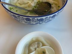 -莆鑫海鲜城(浏河店)