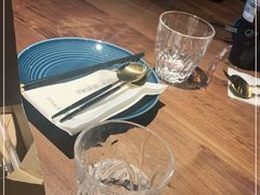 -星叶·东南亚料理(宁波万象汇店)