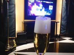 -V SHOW max KTV(粉巷店)
