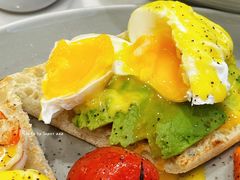 -théATRE茶聚场·餐厅(环球金融中心店)