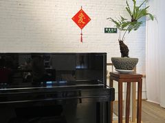 -七色云蔬食(喜邻里店)
