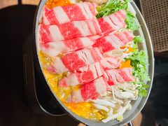 -山葵家居酒屋(天目里店)