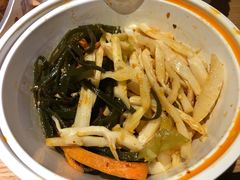 笋子-紫燕百味鸡(枫林店)