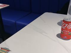 -鑫悦诚府·新鲁菜·餐厅(趵突泉店)