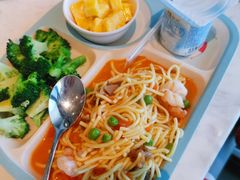 -星怡会·新加坡新美食(苏州中心店)