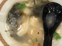 -永和大王(万顺路店)