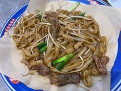 -银记肠粉店(市二宫店)