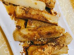 -通乐簋街小龙虾(老店)