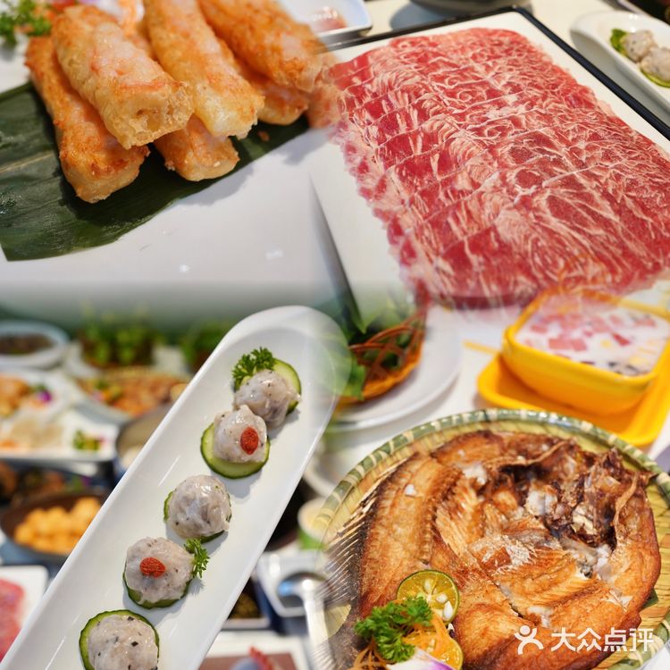 三亚旅游必吃🥥椰小鸡🐥好吃到犯规鸭‼️