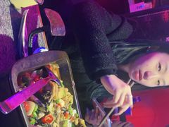 -蛙来哒(华隆步步高店)
