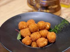 -锦粤宫·精致粤菜(深圳北站店)