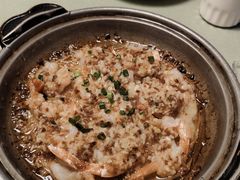 -麓湘小镇(金茂览秀城店)