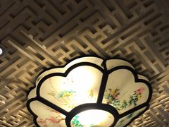 -陶然轩(沙面店)
