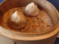 -翠园(成都太古里店)