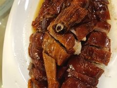 -朱仔记食府(江南大道店)