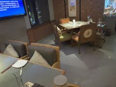 -浅深Cheersum(曹杨店)