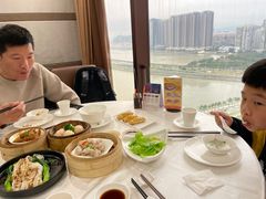 -金苑海鲜酒家(来魅力店)