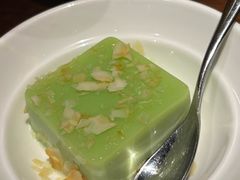 -有梦特色餐厅(古子城店)