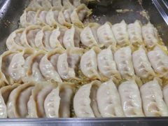 -周震馄饨