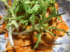 -新一喜铁板料理餐厅·铁板放题(北国商城店)