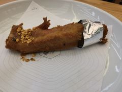 -苏小柳点心·手作小笼包(新街口分院店)