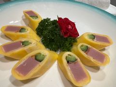 -上海老饭店(北京分店)