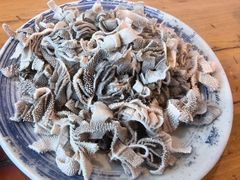 -金生隆(六铺炕店)