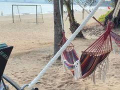 -三亚海棠湾万丽度假酒店