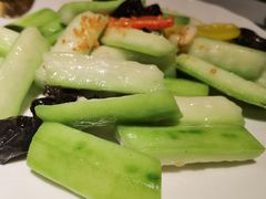 -闻见中国海南菜(K11店)