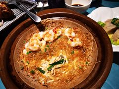 -百姓渔村(南中环店)