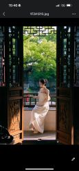 -蜜恋婚纱摄影·客片研发(苏州店)